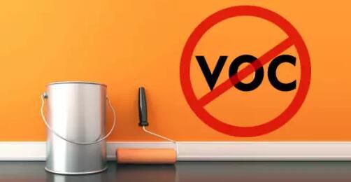 有机废气洗涤塔